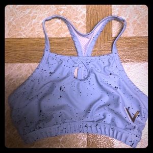 Vull sport sports bra.